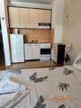 Apartman DiV 2